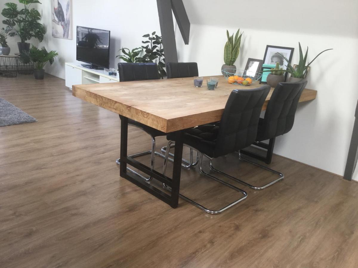 Appartementen Purmerend A المظهر الخارجي الصورة